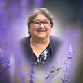 Lucile Jerome