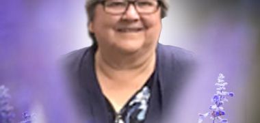 Lucile Jerome