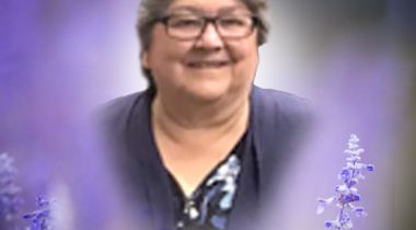 Lucile Jerome