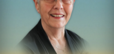 Ginette Audet