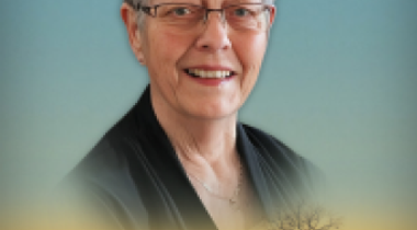 Ginette Audet