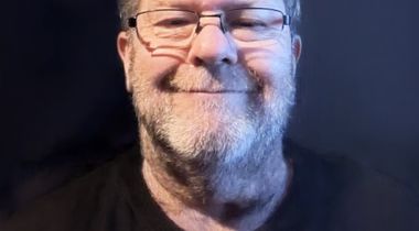 M. Daniel GAGNON