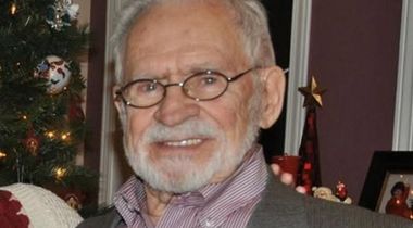 Claude Lemay