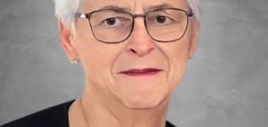 Raymonde Landry