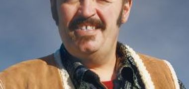 Jean-Paul Carrier