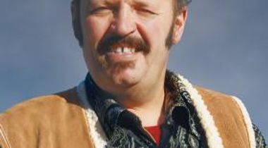 Jean-Paul Carrier