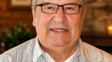 René L. Garand