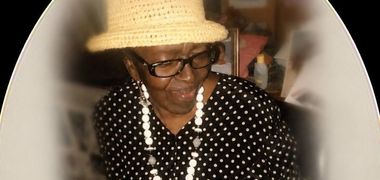 Florence D. Harris