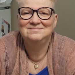 Photo de Isabelle Patry, avis de décès
