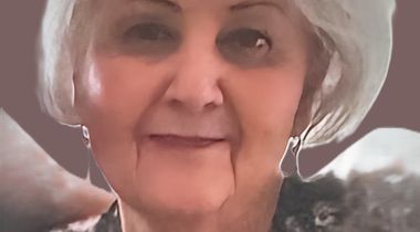 Madame Louise Roy