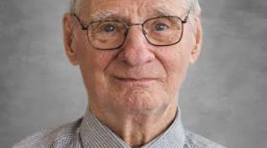Léon Gaudreau