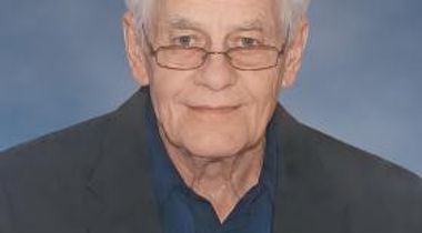 Rodrigue Chouinard