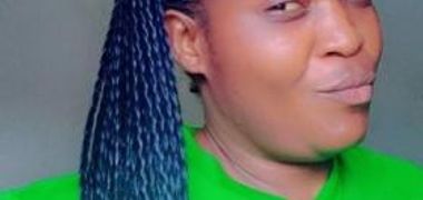 Cornelly Wankusa Vakere