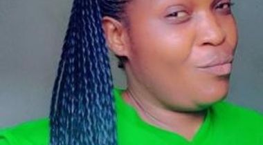 Cornelly Wankusa Vakere