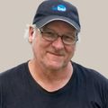 Michel Gauthier