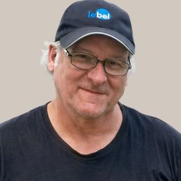 Photo of Michel Gauthier, obituary in Lachute