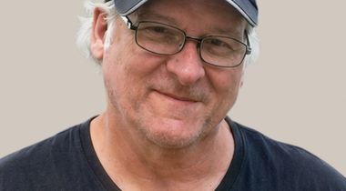Michel Gauthier
