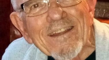 Roger Eldon Monette