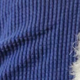 Photo of Adelaida (Villarini Gonzalez) Berdy, obituary