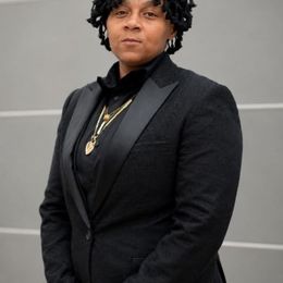 Photo of Latoria Di-Alicia Branch, obituary
