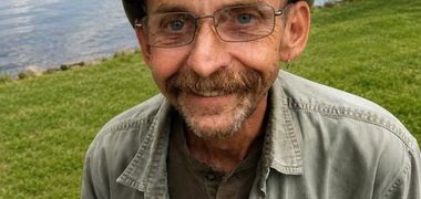 Clarence Richard East