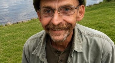 Clarence Richard East