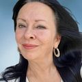 Anick Archambault