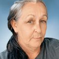 Sylvie Brisson