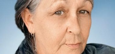 Sylvie Brisson
