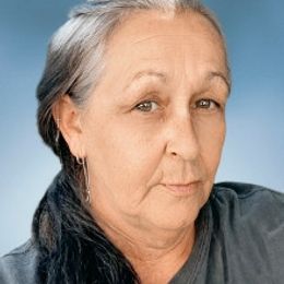 Photo de Sylvie Brisson, avis de décès à Mont-Joli