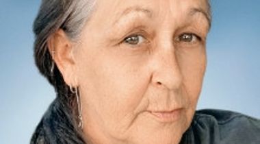 Sylvie Brisson