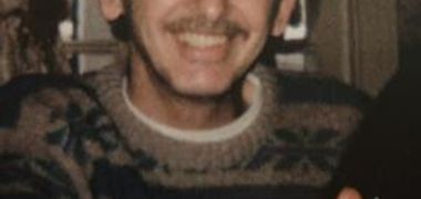 Benoit Turcotte
