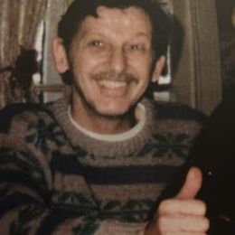 Photo of Benoit Turcotte, obituary in Trois-Rivières