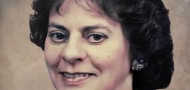 COUILLARD, Nicole