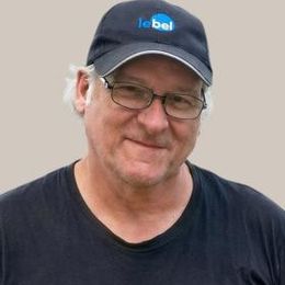 Photo of Michel Gauthier, obituary in Lachute