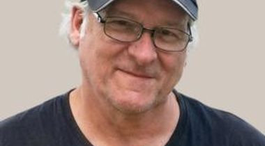 Michel Gauthier