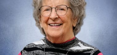 Denise Bergeron