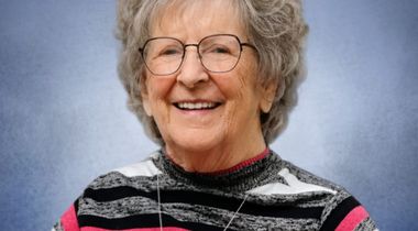 Denise Bergeron