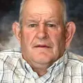 Denis Cardinal