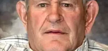 Denis Cardinal