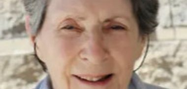 Penny Cohen