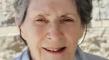 Penny Cohen