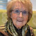 Lise Beaudry