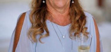 Hélène Savard