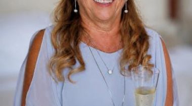 Hélène Savard