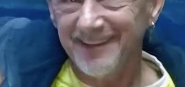 Michel Auger
