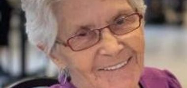 Olivette Richer Ponton