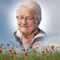 Annette Cayer