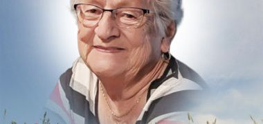 Annette Cayer
