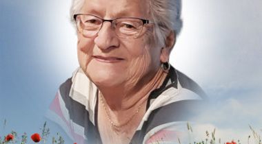 Annette Cayer